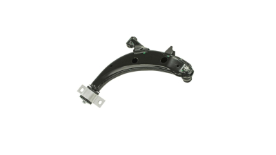 Brat suspensie stanga , Aftermarket 724137