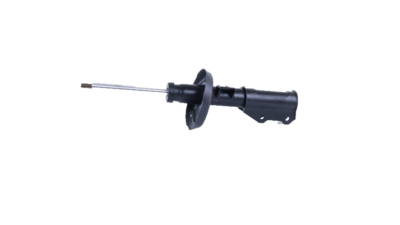 Amortizor Opel Astra J (P10), 09.2009-10.2015, Astra J Sedan, 06.2012-, Astra J Sports Tourer (P10), 10.2010-10.2015, Zafira Tourer C (P12), 10.2011-, Parte montare Fata, MAGNETI MARELLI 357241070200