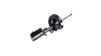 Amortizor Opel Astra J (P10), 09.2009-10.2015, Astra J Sedan, 06.2012-, Astra J Sports Tourer (P10), 10.2010-10.2015, Zafira Tourer C (P12), 10.2011-, Parte montare Fata, MAGNETI MARELLI 357241070100