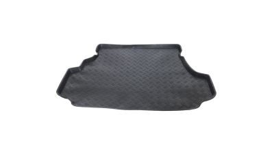 Tavita portbagaj Subaru Forester (Sg), 10.2002-01.2008 , fara panza antialunecare