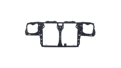 Trager Subaru Forester (Sg), 08.2005-01.2008, 53010-SA0-409P