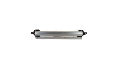 Armatura bara fata Subaru Forester (Sg), 08.2005-01.2008, aluminiu, 57712SA230