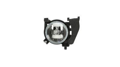 Proiector ceata Subaru Forester (SG) 08.2005-01.2008, partea Stanga, tip USA, tip bec HB4, omologare americana SAE, fara becuri, TYC