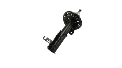 Amortizor Opel Astra J (P10), 09.2009-10.2015, Astra J Sedan, 06.2012-, Astra J Sports Tourer (P10), 10.2010-10.2015, Zafira Tourer C (P12), 10.2011-, Parte montare Fata, MAGNETI MARELLI 357242070200