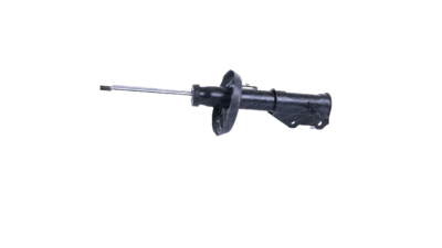 Amortizor Opel Astra J (P10), 09.2009-10.2015, Astra J Sedan, 06.2012-, Astra J Sports Tourer (P10), 10.2010-10.2015, Zafira Tourer C (P12), 10.2011-, Parte montare Fata, MAGNETI MARELLI 357242070100