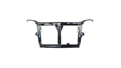 Trager Subaru Forester (Sh), 01.2008-03.2013, 53010-SC0019P