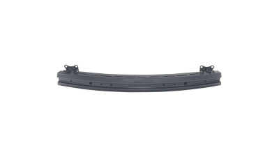 Armatura bara fata Subaru Forester (Sh), 01.2008-03.2013, 57711SC0109P