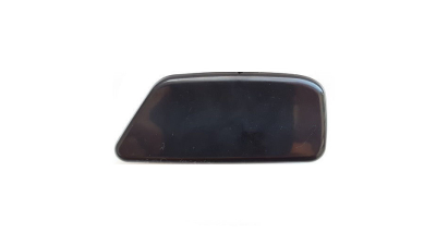 Capac spalator faruri Subaru Forester (Sh) 01.2008-03.2013, partea Stanga, 86636-SC030,