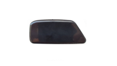 Capac spalator faruri Subaru Forester (Sh) 01.2008-03.2013, partea Dreapta, 86636-SC020,