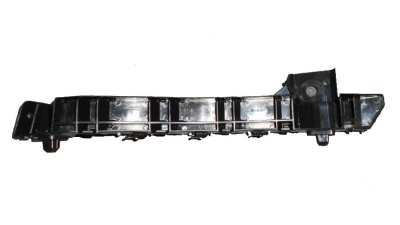 Suport bara fata, stanga Subaru Forester (Sh), 01.2008-03.2013, 57707SC050