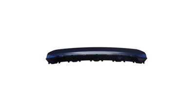 Armatura bara Fata Subaru Forester (Sh) 01.2008-03.2013, Partea inferioara, Absorbant soc, 57722-SC0009P
