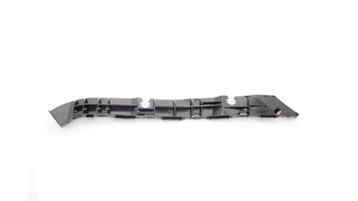 Suport bara spate, dreapta Subaru Forester (Sh), 01.2008-03.2013, exterior, 57707SC080
