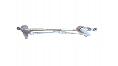 Mecanism stergatoare Subaru Forester (Sh) 01.2008-03.2013 , partea Fata , 86510SC011