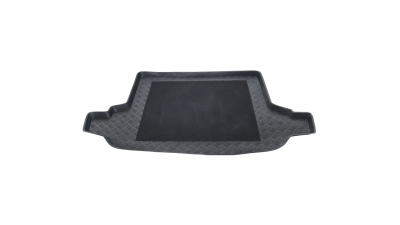 Tavita portbagaj Subaru Forester (Sh), 01.2008-03.2013 , cu panza antialunecare