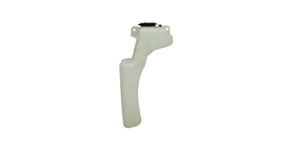 Vas de expansiune Subaru Forester, 2008-2013, Impreza 2007-2012, motor 2,5 benzina; Subaru XV, 2011-2017, motor 2,0 benzina