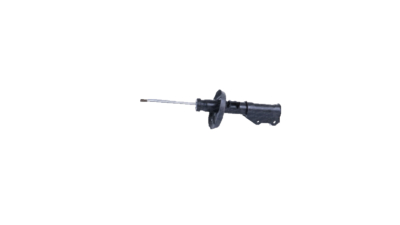 Amortizor Opel Astra J (P10), 09.2009-10.2015, Astra J Sedan, 06.2012-, Astra J Sports Tourer (P10), 10.2010-10.2015, Parte montare Fata, MAGNETI MARELLI 357244070200