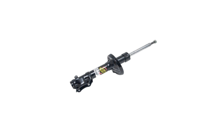 Amortizor Renault Laguna Coupe (Dt0/1), 09.2008-12.2015, Laguna 3 (Bt0/1), 10.2007-12.2015, Laguna 3 Grandtour (Kt0/1), 10.2007-12.2015, Parte montare Fata, MAGNETI MARELLI 357245070000