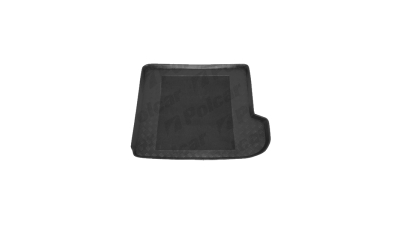 Tavita portbagaj Subaru Tribeca (B9), 01.2005-06.2008 , cu panza antialunecare