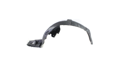 Carenaj roata Subaru Tribeca (B9) 01.2005-06.2008 , partea Fata Stanga, Material Polietilena, 59110-XA03A