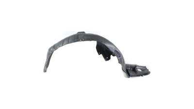 Carenaj roata Subaru Tribeca (B9) 01.2005-06.2008 , partea Fata Dreapta, Material Polietilena, 59110-XA02A
