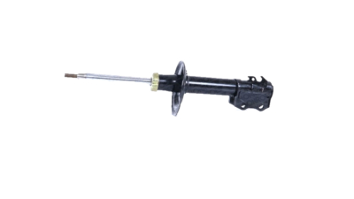 Amortizor Toyota Yaris (P13), 12.2010-, Parte montare Fata, MAGNETI MARELLI 357251070200