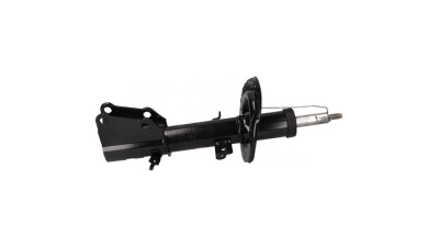 Amortizor MAGNETI MARELLI 357253070000