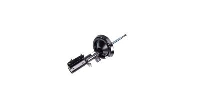 Amortizor MAGNETI MARELLI 357254070200