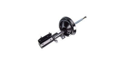 Amortizor MAGNETI MARELLI 357254070100