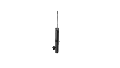 Amortizor Honda Civic 6 Aerodeck (Mb, Mc), 04.1998-02.2001, Civic 6 Fastback (Ma, Mb), 09.1994-02.2001; Rover/Mg 45 Liftback (Rt), 02.2000-05.2005, 45 Sedan (Rt), 02.2000-05.2005, Parte montare Fata, MAGNETI MARELLI 357271070200