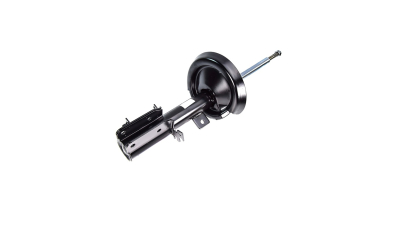 Amortizor Mazda 6 Estate (Gy), 01.2002-02.2008, 6 Hatchback (Gg), 08.2002-12.2008, 6 Sedan (Gg), 06.2002-12.2008, Parte montare Fata, MAGNETI MARELLI 357275070200