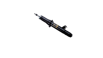 Amortizor Mazda 6 Estate (Gy), 01.2002-02.2008, 6 Hatchback (Gg), 08.2002-12.2008, 6 Sedan (Gg), 06.2002-12.2008, Parte montare Fata, MAGNETI MARELLI 357275070100