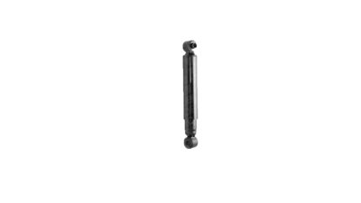 Amortizor MAGNETI MARELLI 357276070000