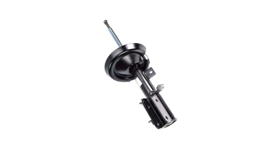 Amortizor Mazda 6 Estate (Gy), 01.2002-02.2008, 6 Hatchback (Gg), 08.2002-12.2008, 6 Sedan (Gg), 06.2002-12.2008, Parte montare Fata, MAGNETI MARELLI 357278070200