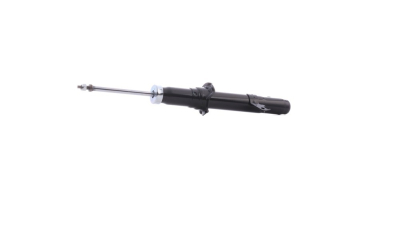 Amortizor Mazda 6 Estate (Gy), 01.2002-02.2008, 6 Hatchback (Gg), 08.2002-12.2008, 6 Sedan (Gg), 06.2002-12.2008, Parte montare Fata, MAGNETI MARELLI 357278070100