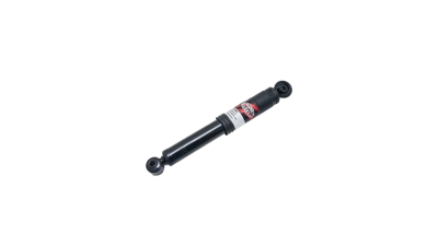 Amortizor Bmw Seria 5 (E60), 12.2001-03.2010, Parte montare Spate, MAGNETI MARELLI 357288070000