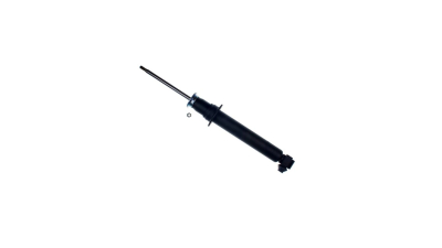 Amortizor Bmw Seria 5 (F10), 01.2009-10.2016, Parte montare Spate, MAGNETI MARELLI 357291070000