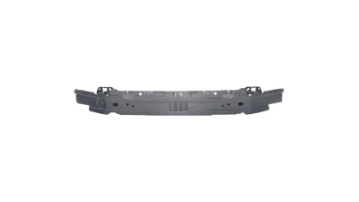 Armatura bara fata Subaru Impreza (Gp/Gj), 06.2011-, Subaru Xv, 11.2011-, 57711FJ0109P