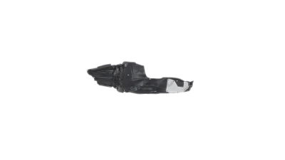 Carenaj roata Subaru Impreza (Gp/Gj) 06.2015- , partea Fata Stanga, Material Polietilena; Cu Spuma Atenuare Zgomot , 59110-FJ090