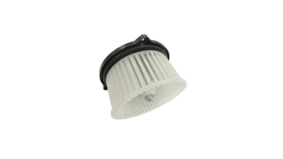 Ventilator habitaclu Subaru Impreza, 2011-2016, motor 1.6, 84 kw; 2.0, 110 kw, benzina, 2.0 d, 110 kw, diesel, cu 2 pini, diametru 158 mm, 