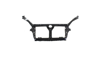 Trager Subaru Wrx/Sti (Gp/Gj), 01.2014-, complet, 53029FJ0909P
