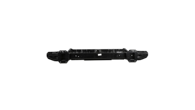 Intaritura bara, armatura fata SUBARU WRX/STI (GP/GJ), 01.2014-,