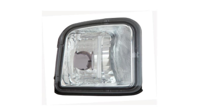 Lampa semnalizare fata Subaru Wrx/Sti (Gp/Gj) 01.2014-, Dreapta, omologare ECE/SAE, TYC, 84912VA120, 