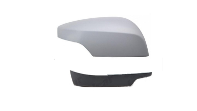 Carcasa oglinda exterioara Subaru Levorg, 05.2014-, Dreapta, grunduita, View Max