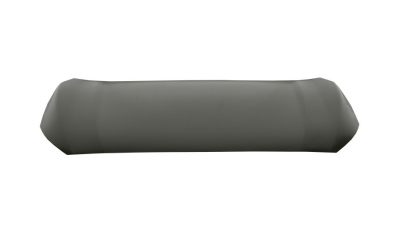 Capota motor Subaru Impreza, 05.2016-, aluminiu, Aftermarket