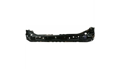 Panou fata inferior SUBARU IMPREZA, 05.2016-, fata, sub radiator