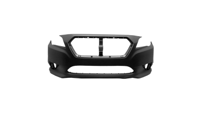 Bara fata Subaru Legacy (Bn/Bs) 2014-, Grunduita, 57704AL00A