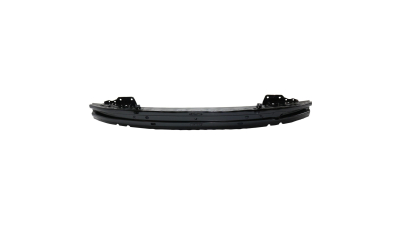 Intaritura bara fata SUBARU LEGACY (BN/BS), 04.2014-2017