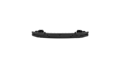 Intaritura bara fata SUBARU OUTBACK (BS), 05.2015-2017