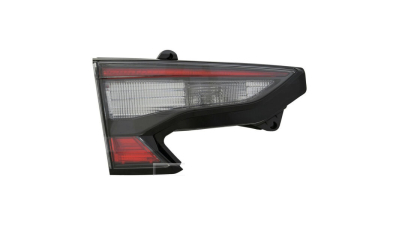 Stop, lampa spate SUBARU OUTBACK (BS), 2020-, TYC, partea stanga, interior; Tip=USA; LED+W16W; cu mufa bec; Omologare: SAE