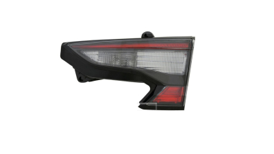 Stop, lampa spate SUBARU OUTBACK (BS), 2020-, TYC, partea dreapta, interior; Tip=USA; LED+W16W; cu mufa bec; Omologare: SAE